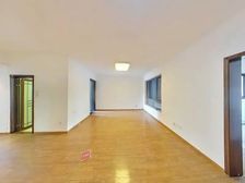 王方晶推荐:海馨苑南北普装4室