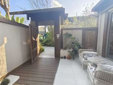 !ÏÖ·¿!¾«×°!!Á½·¿Ë«ÎÀ !³¯ÏòºÃ !²úȨÇåÎú