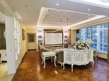 南北通透 137平 精装 3室 紫金庄园 诚心出售 价格可议