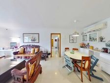 王方晶推荐:莲花山下,豪宅社区,管理规范,品质豪宅