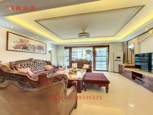 合生帝景湾江景大平层!尊贵高品质!惠州CBD旁!一流配套