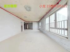 诚心出售/价格可谈/8米大阳台/一线江景房=江湾南岸二期