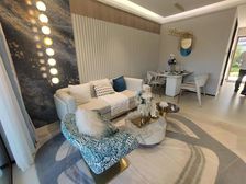 (±ß»§Á½·¿) ³¬´ó¾°¹ÛÑǫ̂ Äϱ±Í¨¹ý ǰ·½ÎÞÕÚµ² Éú»î·½±ã