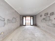 城东 万达旁 星光耀广场正满大三房 就读市二时小 家门口学校