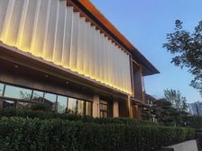 宋家庄地铁口商业房本超大展示面有燃气餐饮酒店教育中医会所