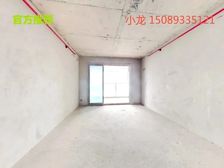 诚心出售/价格可谈/全场蕞低蕞笋4房/一线江景=江湾南岸二期