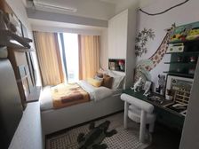 马鞍岛雅深中通道出口!内部房源11000起,数量有限先到先得