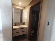 雅居乐湾际壹号单价1万起带精装-现楼发售-楼下中山客运港