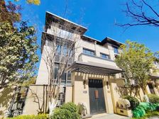 产权清晰满二 大户型双拼 性价比 业主诚心出售随时看房