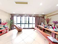 城东 核芯 闻馨一品大平层 正满急售 隔壁世界城 看房方便