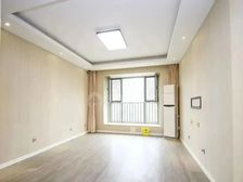 精装交房,万科物业,中间楼层,满套,长阳万科紫云家园