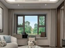 南五环地铁旁 410萬!3室2厅2卫 现房即住 单价4.2萬