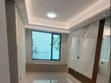 地铁4号线300米,壹品兴创颐和公馆,洋房社区,全明户型