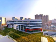 !新项目丨子拓国际广场丨可定制装修丨地铁上建丨性价比高丨关庄