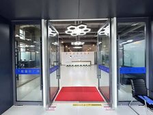 亚奥15号线关庄地铁口丨子拓广场丨整栋100平米起分丨定制装