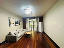 新上笋盘!02年品质小区 双轨交汇!低于市场价80万!送车位