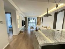 区域总监力推笋盘 累计降价200w 打新急卖 送固定车位 急