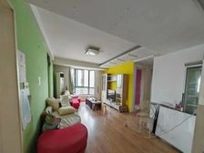 扛不住了,急降350个只为卖掉,高区两南一北,满五V一带车位