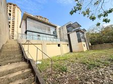 1500平花园,实用面积2000平 碧桂园翡翠山别墅