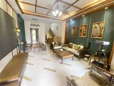 来电8折,业主急售,浅水湾精装别墅,托管两相宜