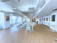 越秀 地铁口 五羊新城广场 商业性质 一手业主 套内400平