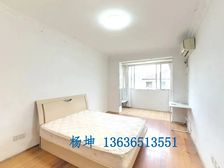 满五有额,交房即收租,一人产权,省心诚意卖!