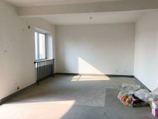 急售 中南锦苑(西区) 大平层 楼层好 近奥体,毛坯随意装