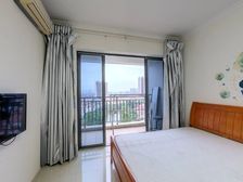 中山奥园爱情湾精装修,业主着急出售 图片真实!!!!