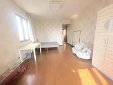 湖东 环境好 近地铁 有电梯 高楼层视野好 近医院 随意装修