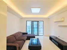 真实好房橄榄湾精装三房 不靠马路 性价比好采光无遮挡 诚心卖