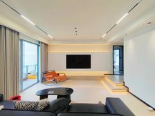 急售房源!门口轻轨商圈,一梯队 ,来聊!