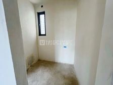 招商雍璟城璟轩 毛坯 4室 南北通透 楼层好 视野无遮挡