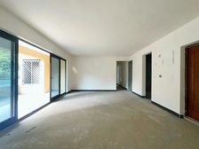 北大资源兰庭序 4室2厅2卫 毛坯 400万元