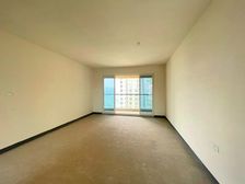 悦来好房急售!近国博中心!视野采光好巴适得很!正规四房!