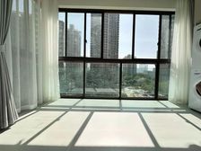 百万豪装 全屋智能 送家具家电 在送车位 业主出国 价格可谈