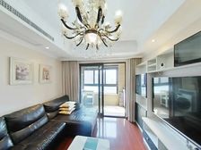 住家精装修 有车位 好楼层 业主急卖 随时可看房看中可谈