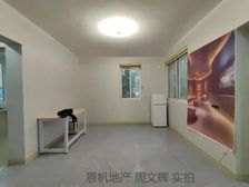 康健二梯队中国中 首付低 业主着急出售 采光无遮挡 随时看房