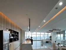 盈科中心新出高层房源丨出租丨团结湖地铁丨丨三里屯