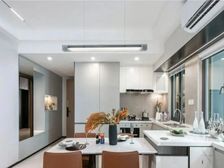 白云钟落潭越秀白云星汇城 一口价100万 急售 来电专车接送