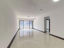 领峰园 中层 南向 大三房 视野宽 采光足