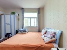 丰乐花苑 1室1厅 40.44平 o首付