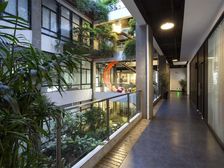 摄影文创的客户看过来 4.3米的层高租金仅需1字头