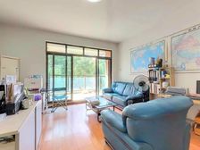 近地铁 医疗配套成熟 中间好楼层 双卫格局 高绿化 商圈成熟