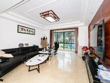 内环 好房,苏州河畔,中空地暖,3年内精装修,看房方便