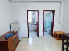 敦煌新村四区 低密宜居 临地铁 近医院 精装可拎包入住