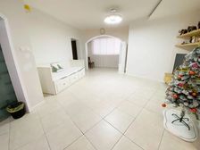 为考虑 近公园 近地铁 带车位 看房随时 诚意可直接谈