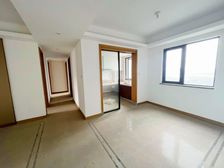 居住密度低 临地铁 双卫生间 南北通透 商品住宅 次新小区