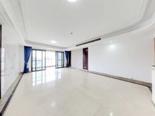 尚东君御 高层单位 望小蛮腰 南向三房 诚意转让 随时看房