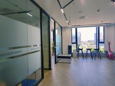 10号线 海淀黄庄 中关村 新中关大厦 202平 精装