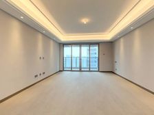 运河铂湾澜庭二期横厅大四房的,真实急卖的。